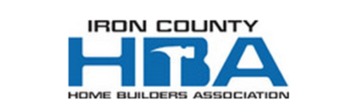 Sponsor Icon HBA