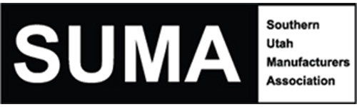 Icon Sponsor SUMA