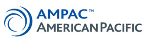 Sponsor Icon ampac