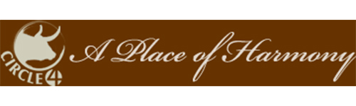 Sponsor Icon a place of harmony