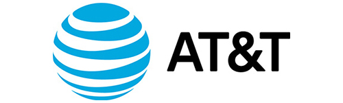 Sponsor Icon ATT
