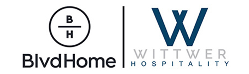 Icon Sponsor blvd home wittwer