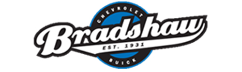 Sponsor bradshaw
