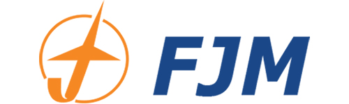 Sponsor fjm