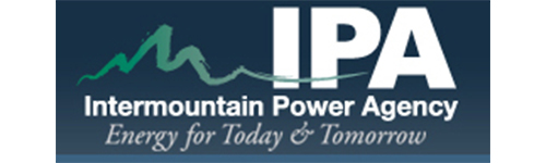 Sponsor IPA