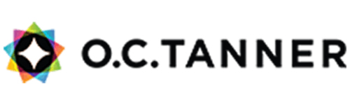 Sponsor OC Tanner