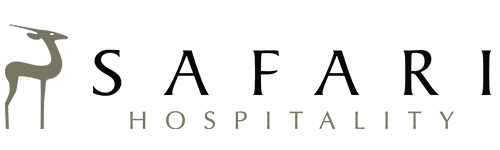 Sponsor Safari