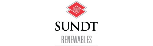 Sundt Renewables