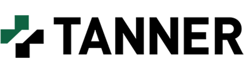 Sponsor Tanner