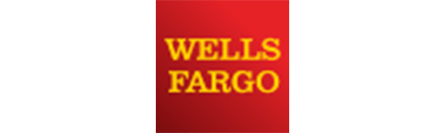 Sponsor Wells Fargo