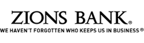 Sponsor Zions Bank