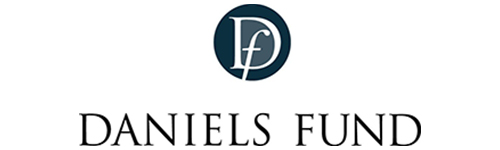 Icon Sponsor Daniels