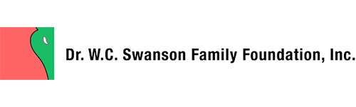 Sponsor Icon Dr W.C.