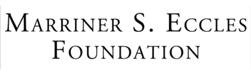Sponsor Marriner