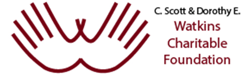 Sponsor Scott Dorothy Watkins