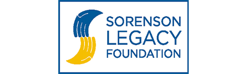 Sponsor Icon Sorenson