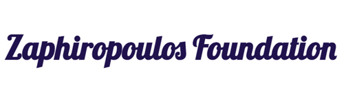 Sponsor Icon Zaphiropoulos