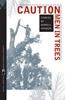 Book - Darrell Spencer - Caution: Men in Trees