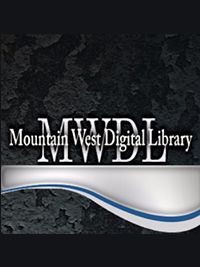 Digital Library 