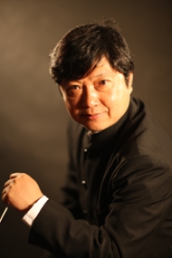 Dr. Xun Sun