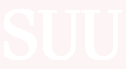 SUU