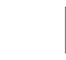 SUU Menu