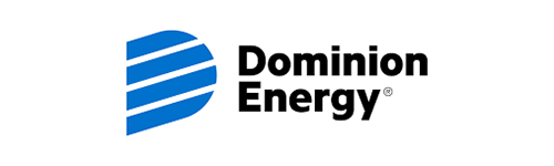 Sponsor dominion energy