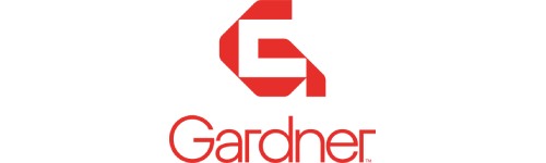 Sponsor Gardner