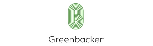 Sponsor Greenbacker