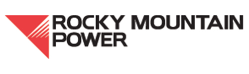 Sponsor Rocky Mountain Power