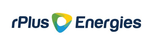 Sponsor rPlus Energies