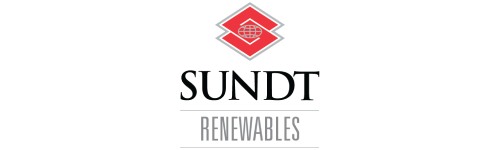 Sundt Renewables