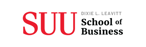 Dixie L. Leavitt School Of Business
