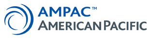 AMPAC American Pacific