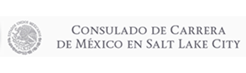 Sponsor Icon Carrera de Mexico