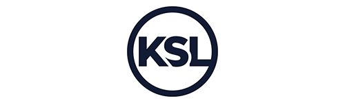 Sponsor KSL