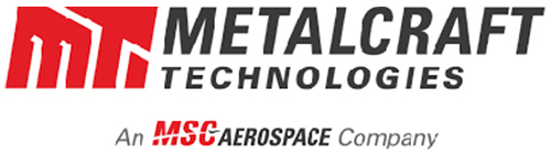 Sponsor MetalCraft