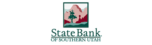 Sponsor Icon State Bank
