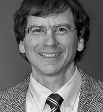 Mark Keil; Professor of Computer Information Systems, Georgia State University
