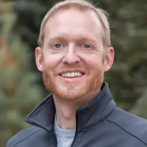 Kevin Koontz