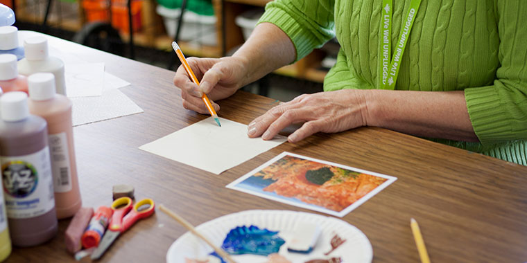 Suu Wins National Experiential Learning Award Suu