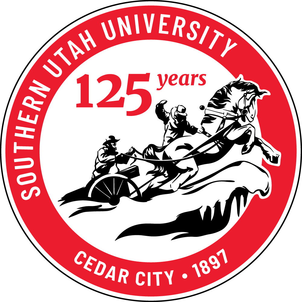 SUU 125 Logo