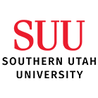 Southern Utah University Logo