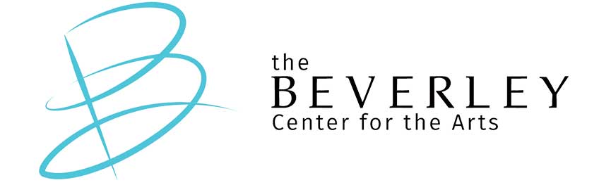 Beverley Center Logo