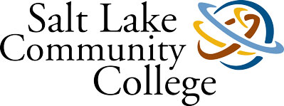 Salt Lake City Community College logo