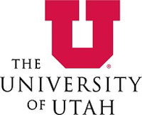 logo de university of utah