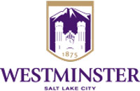 logo de westminster college