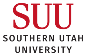 logo de southern utah university