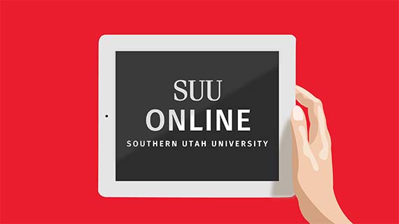 Online college vs on-campus