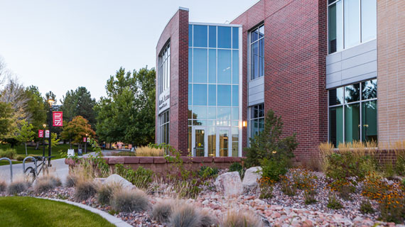 Master of Science in Business Analytics (MSBA) from Southern Utah University